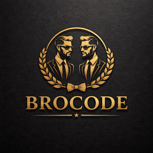 Brocode
